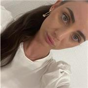 Héloïse