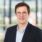 Prof d'espagnol bilingue diplômé d'une licence en langues étrangères appliquées Anglais Espagnol