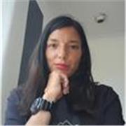 Insegnantendi di Inglese livello c2 offre lezioni di Inglese o di italiano per stranieri
Laureata in Lingua e letteratura Inglese con esperienza a Londra