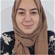 Experienced A Level Psychology tutor