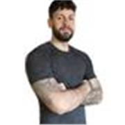 Offro lezioni come Personal Trainer a ragazzi dai 15 anni in su sia Fitness che Preparazione Atletica.

