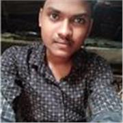 I will give valuable content for student that will give benefits for them so I want to join this platform