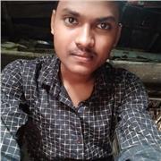 Dhiraj