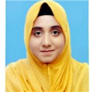 I give private lessons tailored to your levels and learning needs