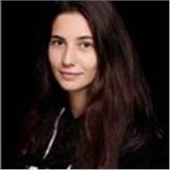 Amra