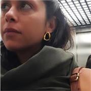 Licenciada en derecho