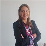 Transforma tu carrera hacia el Analisis de datos