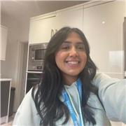Rameesha