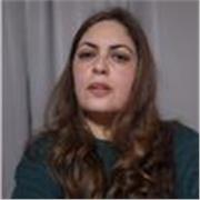 Profesor de ingles dicta clases online a niños, adolescentes y adultos