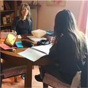 Corsi e lezioni di tedesco