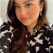 Medical Teaching fellow with 3 years experience, providing private lessons to medical students of all year groups