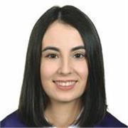 Profesora de apoyo con especialidad en violín, también se imparte lenguaje musical y materias como biología