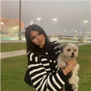 English IELTS Tutor - Comprehension, Creative Writing and Speaking