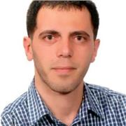 Professeur d'Arabe - Enseignant cours particuliers
