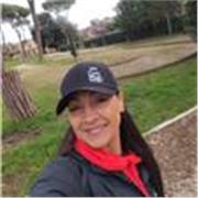 Personal Pilates e Postura funzionale per la salute 