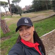 EsteticaMente Fitness allenamento estetico & salute anche online