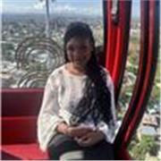 Englisch-Tutor & unterrichte von der 1. bis zur 6.Klasse