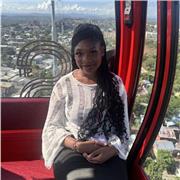 Englisch-Tutor & unterrichte von der 1. bis zur 6.Klasse