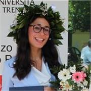 Offro ripetizioni individuale a ragazzi di qualsiasi età