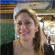 Profesora de varias materias, especialmente para preescolar,primaria y bachillerato, con metodología didáctica