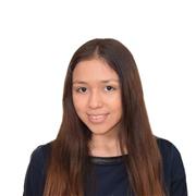 Profesora de inglés a niños de todas las edades