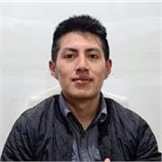 Informática es el futuro