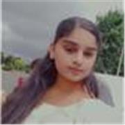 I have extensive tutoring experience in Math, Science (Biology, Chemistry, Physics) and English, primarily working with Year 6 and