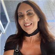 I give private lessons tailored to your individual needs.