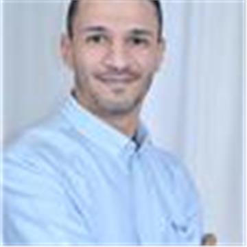 Mouad