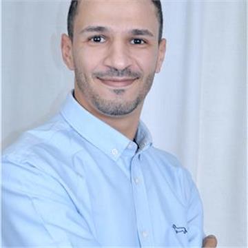 Mouad