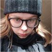 Laureatka Olimpiady Filozoficznej, absolwentka socjologii i studentka MISH oferuje przygotowanie do matury z filozofii