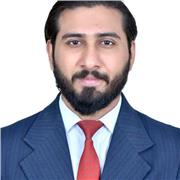 Experienced English Teacher Offering Personalized Lessons for All Ages – Online & In-Person in Italy!