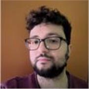 Sono qui per aiutarti con i tuoi compiti!
In particolar modo per l'insegnamento dell'inglese.