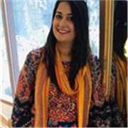 Biology tutor teaches biology as well as zoology. Also, biology tutor teaches sciences to primary schools to middles