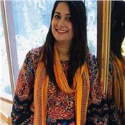 Biology tutor teaches biology as well as zoology. Also, biology tutor teaches sciences to primary schools to middles