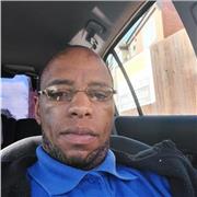 Excellent Sciences Maths Teacher