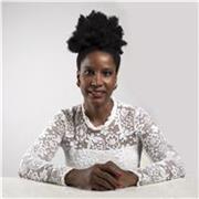 Profesora nativa de español | Clases personalizadas y efectivas