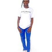 Kouboum Maxime