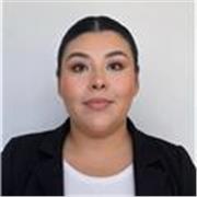 Maestra de biología y ciencias de la salud