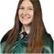 Doy clases particulares económicas para todas las asignaturas