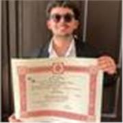 Lezioni di Storia per Scuole Medie, Superiori, Universitari, Adulti. Presencial.