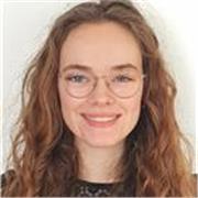 Soignez votre biologie et biochimie avec une docteure en biologie ! :D