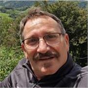 Informatica e le sue applicazioni nella vita di tutti giorni