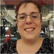 Profesora Español Inglés Consulte por otras materias