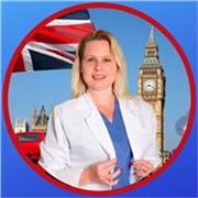 Inglese Medico (OET test) + IELTS Test
