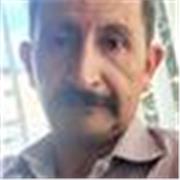 Tienes dificultades en matemáticas?. Aquí está la solución