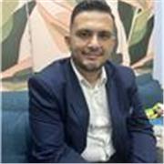 Dal primo giorno alle superiori: lezioni private pensate per te!