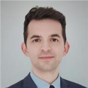 Mathe und Englisch Tutor - Übung macht den Meister