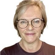 IB, IGCSE and IGCE (A Level) History and Politics teacher (English medium)