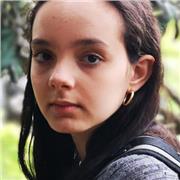 Léa